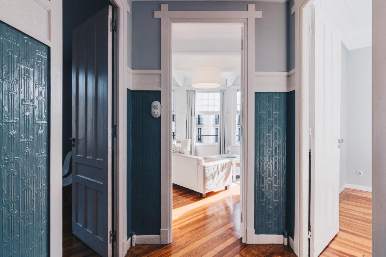 Apartment Royal