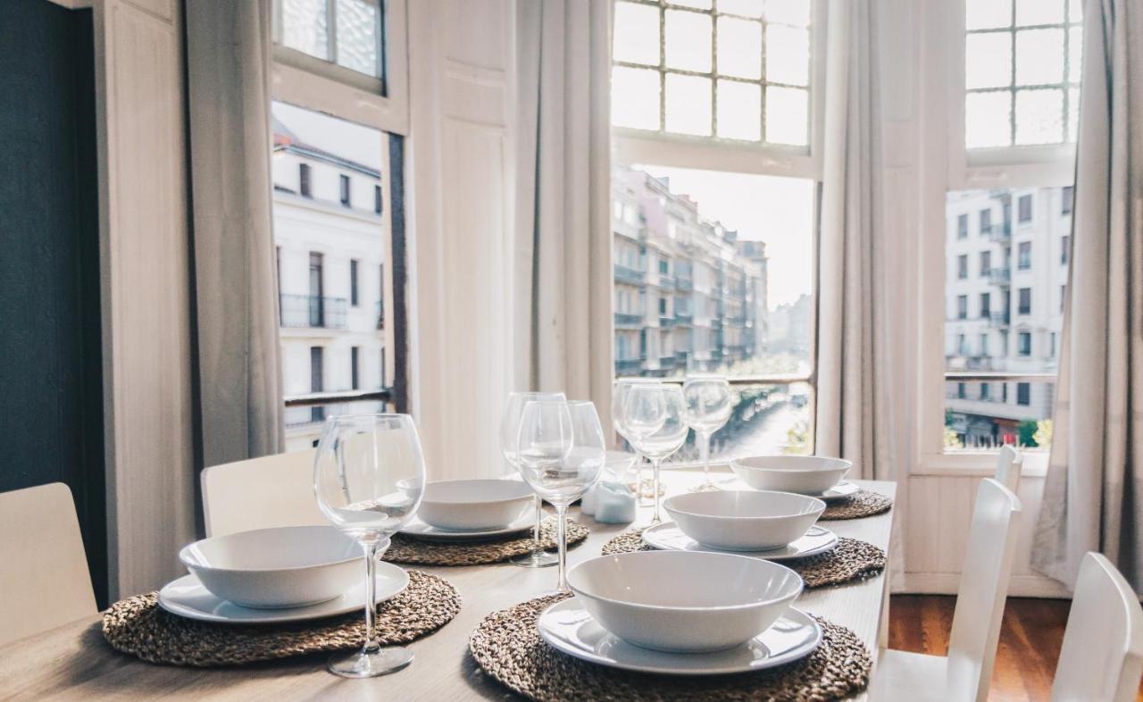 Apartment Royal