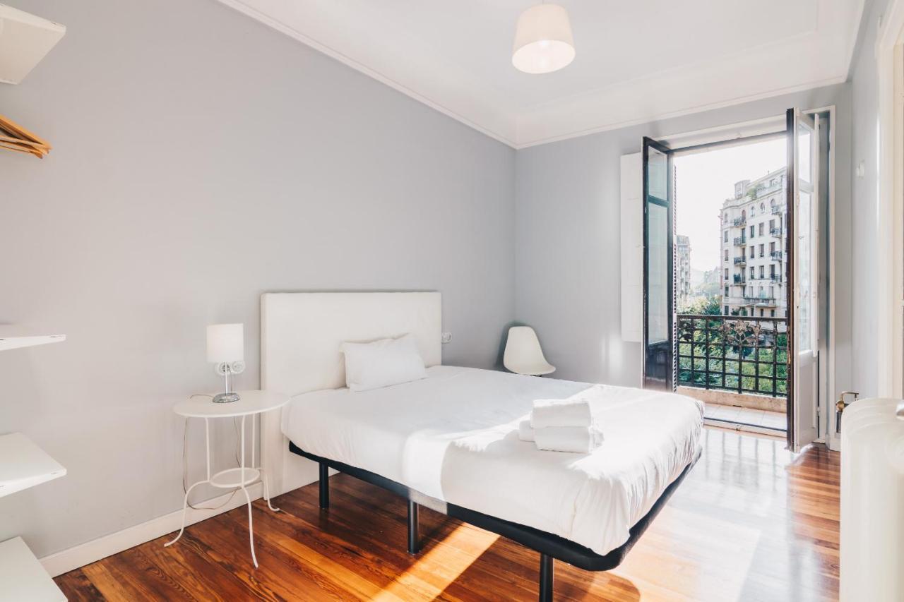 Apartment Royal