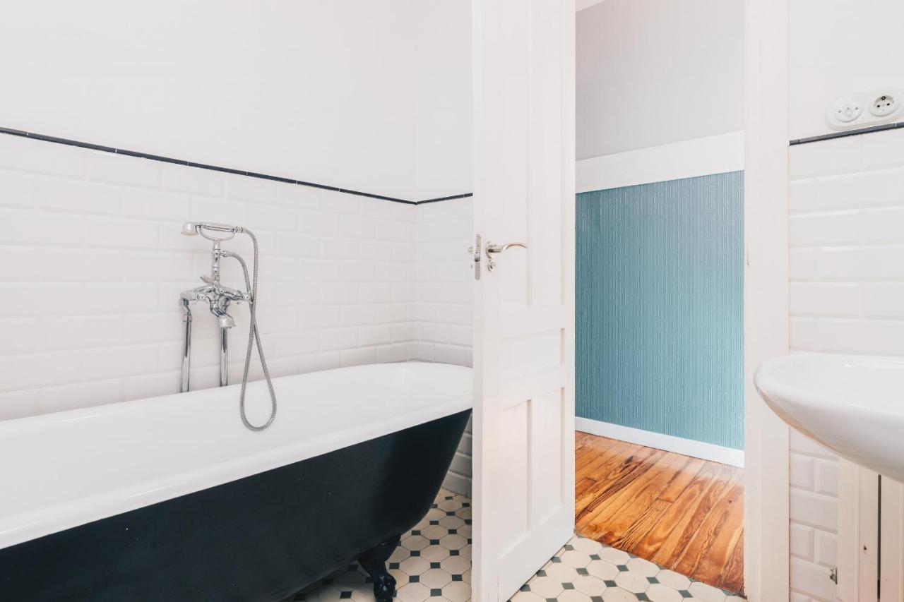 Apartment Royal