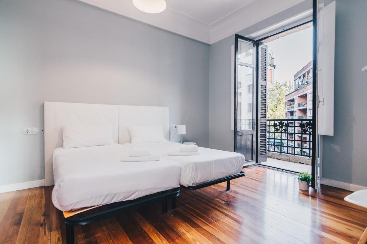 Apartment Royal