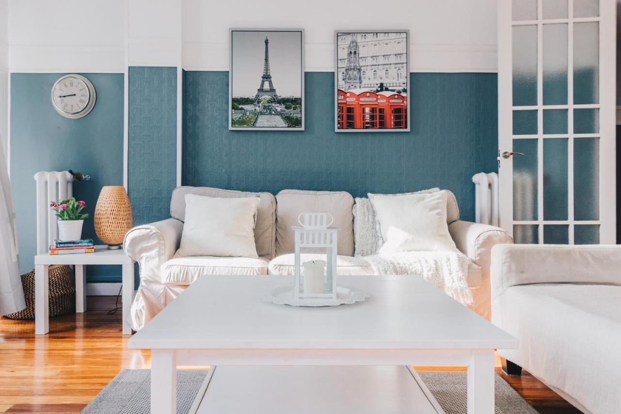 Apartment Royal *